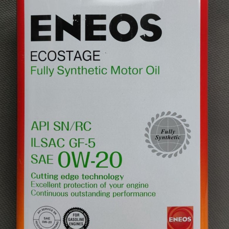 Eneos ecostage sn 0w-20 0. Эниос супер дизель 5w30. Eneos 8801252022022. Eneos 0w20 отзывы. 94л.