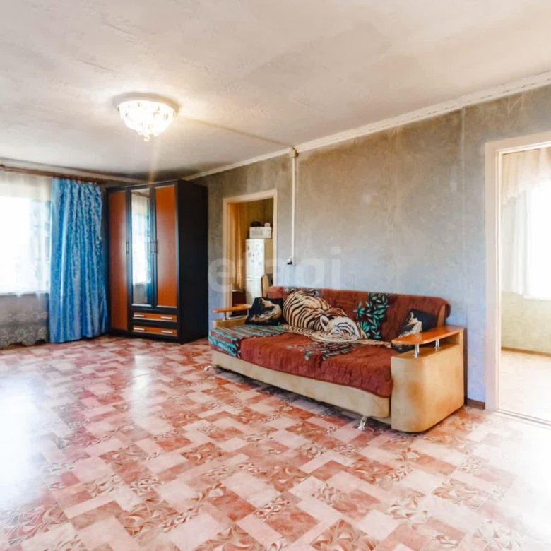 Домокомплекты в Апшеронске лучшая цена