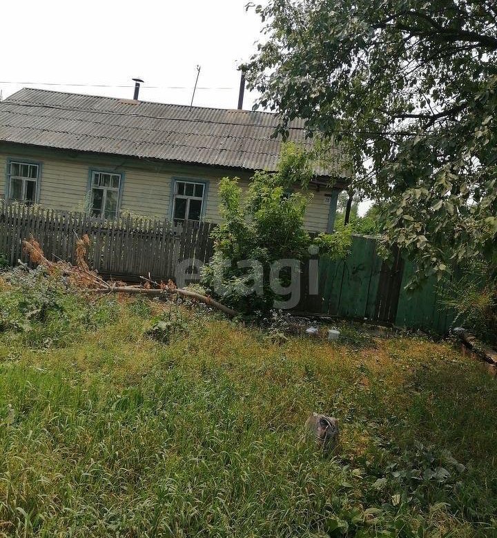 Апшеронск домокомплекты акция