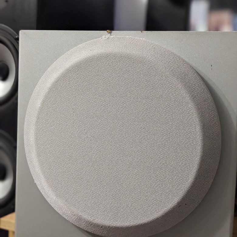 Активный сабвуфер Yamaha YST-sw012 – купить в Пензе, цена 6 000 руб ...