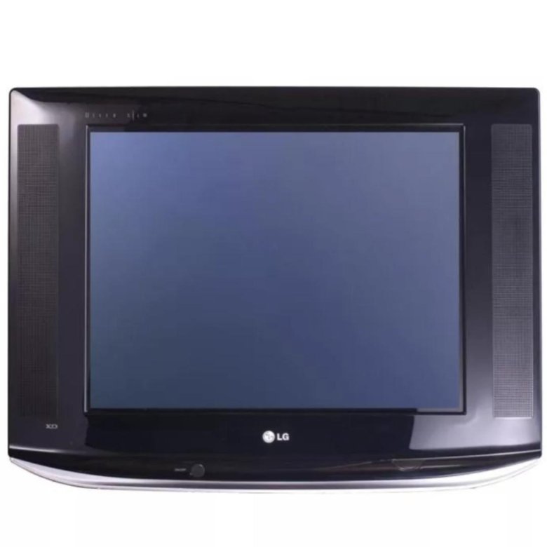 Куплю телевизор старый оскол. LG 21fu6rl. Телевизор LG 21fu6r. ЭЛТ телевизор LG 21 дюйм. Телевизор LG 21fu3av 21".