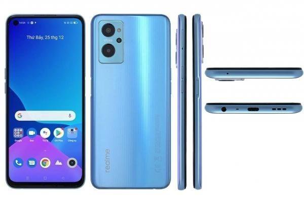 Realmi 9i 128гб - купить в Комсомольске-на-Амуре, цена 8 500 руб., продано 1 дек Поиск картинок