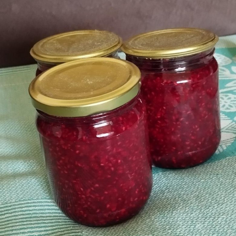 Домашние заготовки – купить в Орске, цена 300 руб., дата размещения: 16 ...