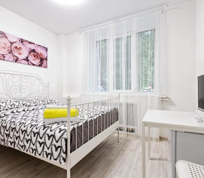 Квартира, студия, 16 м² – купить в Химках, цена 2 200 руб., дата ...