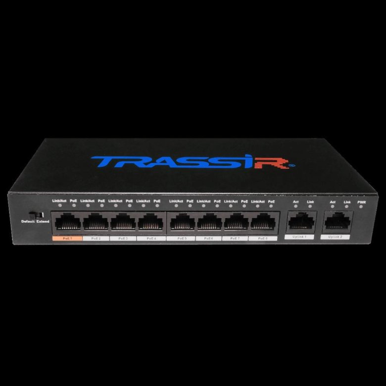 Тр нс. POE-коммутатор TRASSIR tr-ns1010-96-8poe v2. Коммутатор tr-ns1010-96-8poe v3. Tr-ns1010-96-8poe. Коммутатор Atis POE-1010-8p.