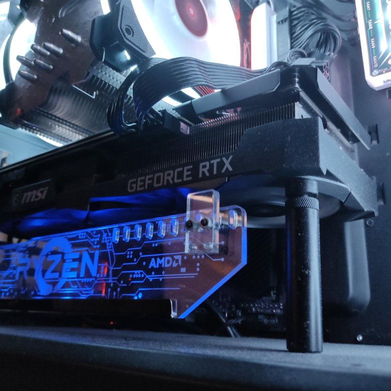 Видеокарта 3070ti geforce Nvidia 3070ти – купить в Архангельске, цена ...