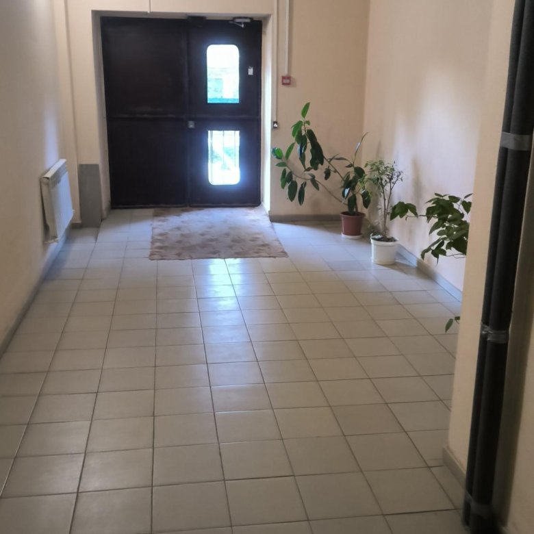 Квартира, 1 комната, 37.1 м² – купить в Батайске, цена 3 600 000 руб ...