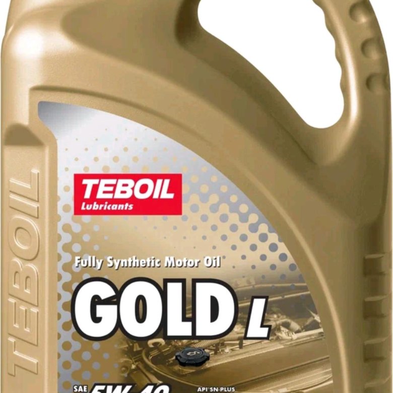 Teboil gold s. Teboil Gold l 5w-40. Teboil Silver 10w-40. Teboil Silver SN 10w-40. Моторное масло Тебойл 5w40.