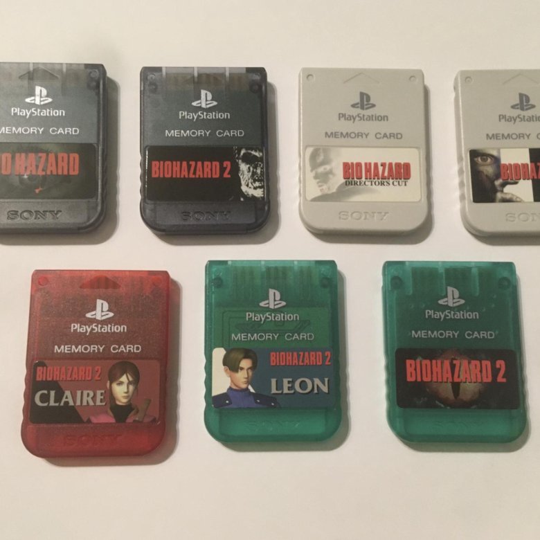 карта памяти playstation купить в карта памяти playstation купить в