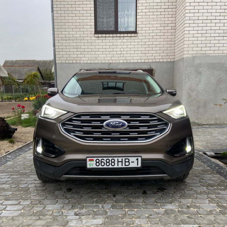 Авито брест беларусь. Авито. Скатная пластина подборщика claas 44. Плита брест 1457. Сливочное масло брест-литовск.