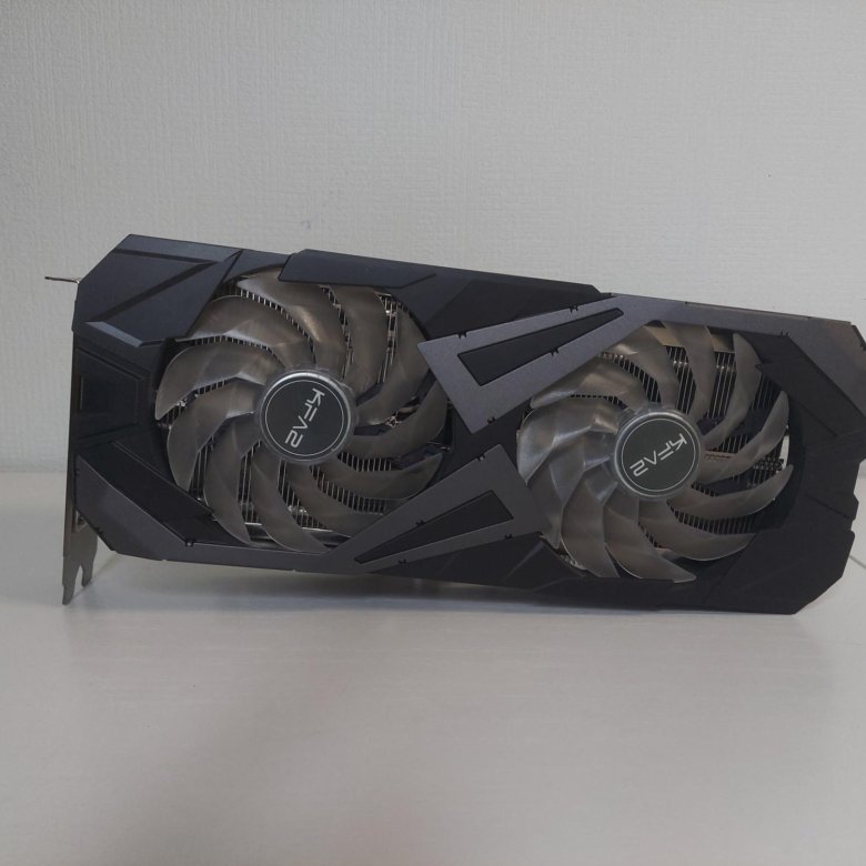 Видеокарта kfa2 RTX 3070 8gb EX OC – купить в Москве, цена 31 500 руб ...