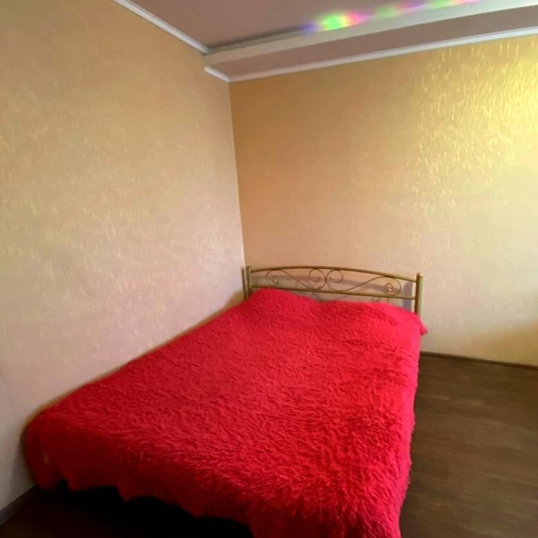 Квартира, 1 комната, 32 м² – купить в Луганске, цена 3 500 руб., дата ...