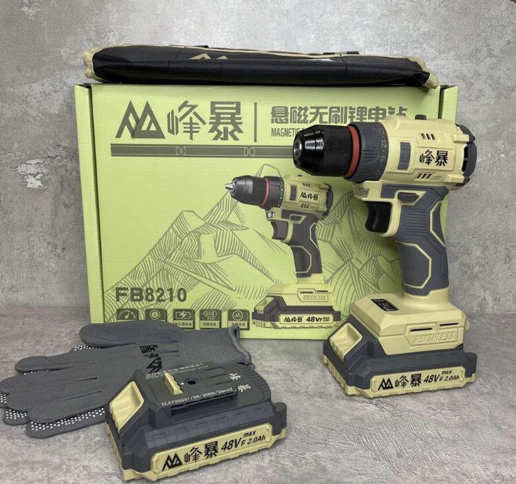 Feng bao fb. Kolner KCD 18/2l. Шуруповерт Kolner KCD 18/2l. DEWALT dcf887p2 XR. DEWALT dcf887p2, 18 в, XR.