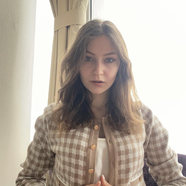 Репетитор по математике – купить в Москве, цена 600 руб., дата ...