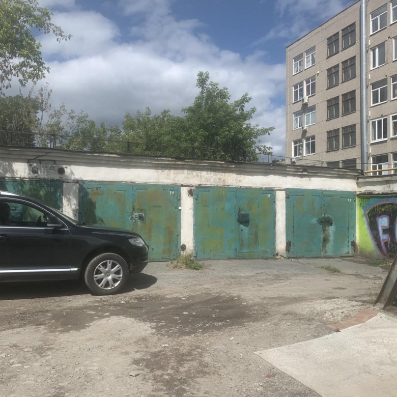 Ейска сборные дома гараж