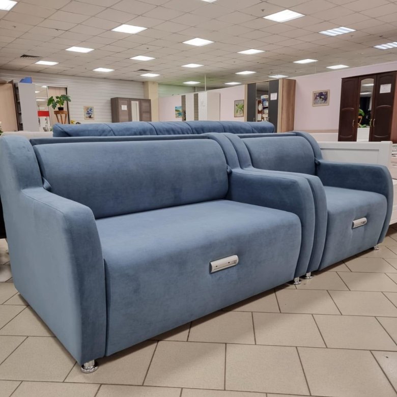 Мини диван "Джокер" – купить в Красноярске, цена 25 700 руб., дата ...