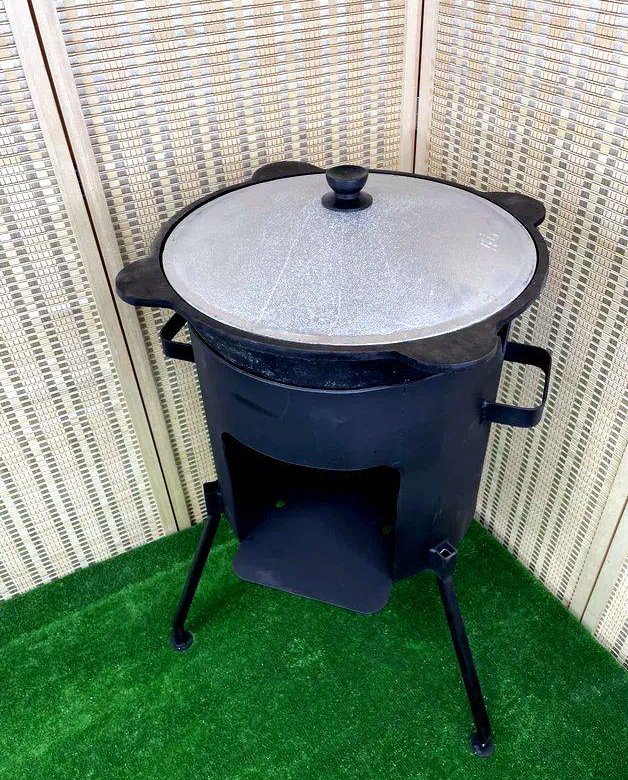 печь-камин эверест f12. размер казана на 10 литров диаметр. мотор печки 2109 в 2107. отопитель ваз 08. набор для казана.