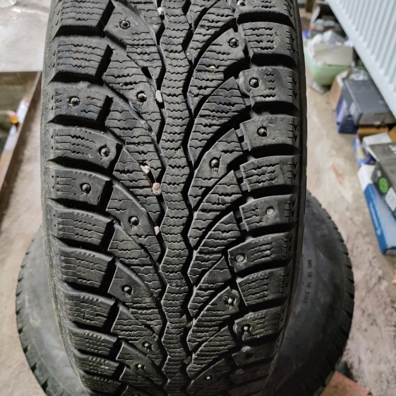 Pirelli formula ice 14. Pirelli formula ice.