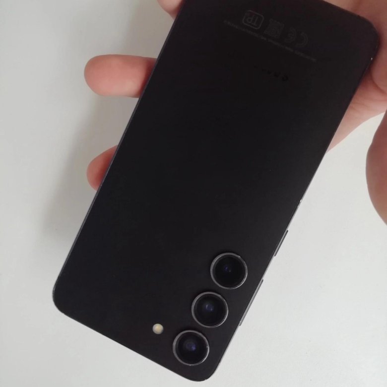 Samsung s23 – купить в Москве, цена 15 000 руб., дата размещения: 25.10 ...