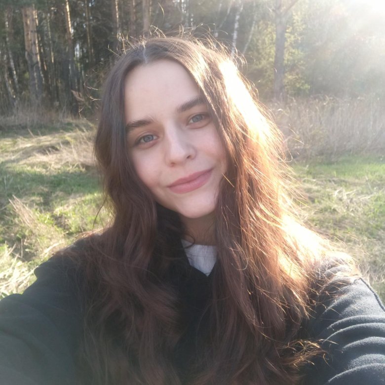 Репетитор по русскому языку/литературе, ОГЭ/ЕГЭ – купить в Москве, цена ...