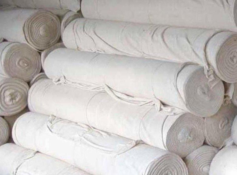 Купить Ветошь Х Б В Нижнем Новгороде