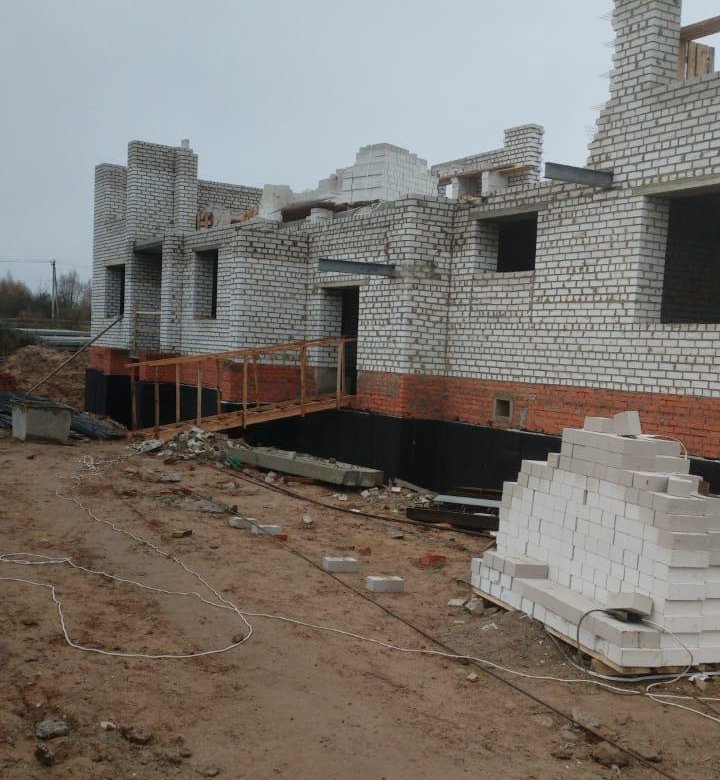 Бригада отделочников – купить в Москве, цена 3 500 руб., дата ...