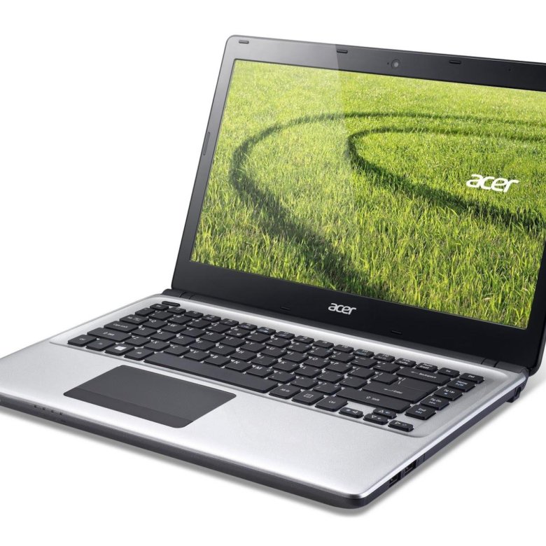 Асер модели ноутбуков. Aspire e1-470g. Acer Aspire e1 410. Acer Aspire e271i. Асер e402s.