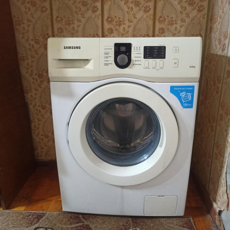 Samsung – купить в Ижевске, цена 8 000 руб., дата размещения: 26.10. ...