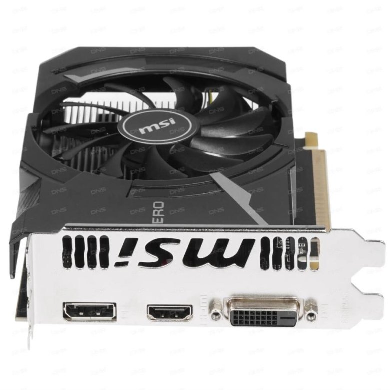 Msi aero. MSI RX 560 Aero ITX 4g OC. Видеокарта MSI AMD Radeon RX 550 Aero ITX. MSI RX 550 Aero ITX 2g OC. MSI rx550 2gb Aero.