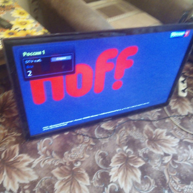 Samsung ue40d5000pw. Пульт. – купить в Москве, цена 8 500 руб., дата ...