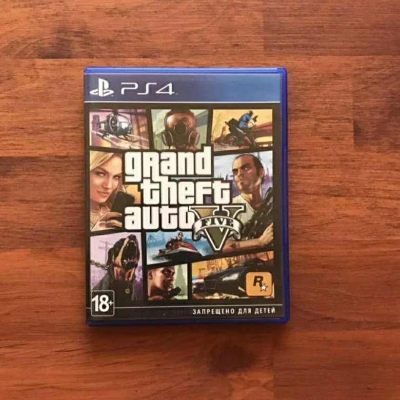 Диск gta 5 на playstation 5. Grand Theft auto v ПС 4. GTA 5 ps4 диск. Диск GTA V PLAYSTATION 5. PLAYSTATION 5 диск GTA.