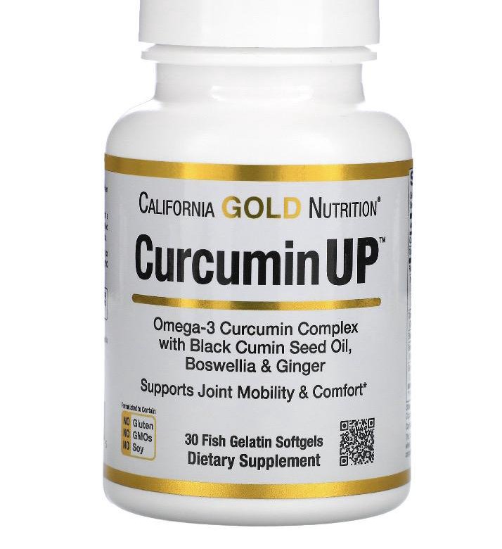 California gold nutrition 30. California gold nutrition 30. California gold nutrition. Coq10 100 mg 30. California gold nutrition.
