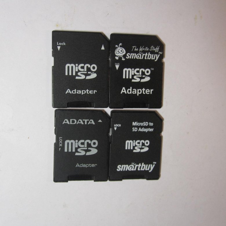 Карта Microsd Купить В Спб