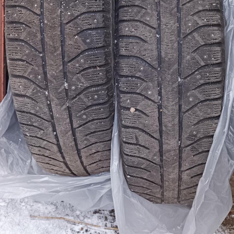Bridgestone – купить в Красноярске, цена 4 000 руб., продано 25 января ...