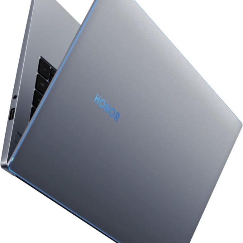 Magicbook r5 5500u. Ноутбук Honor MAGICBOOK 14. Honor MAGICBOOK 15. Ноутбук Honor MAGICBOOK 15 2021 i5/16/512 Gray (BDR-wfh9hn). Ультрабук Honor MAGICBOOK 15.
