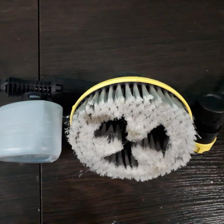 Насадка для karcher k5 – купить в Якутске, цена 3 000 руб., дата ...