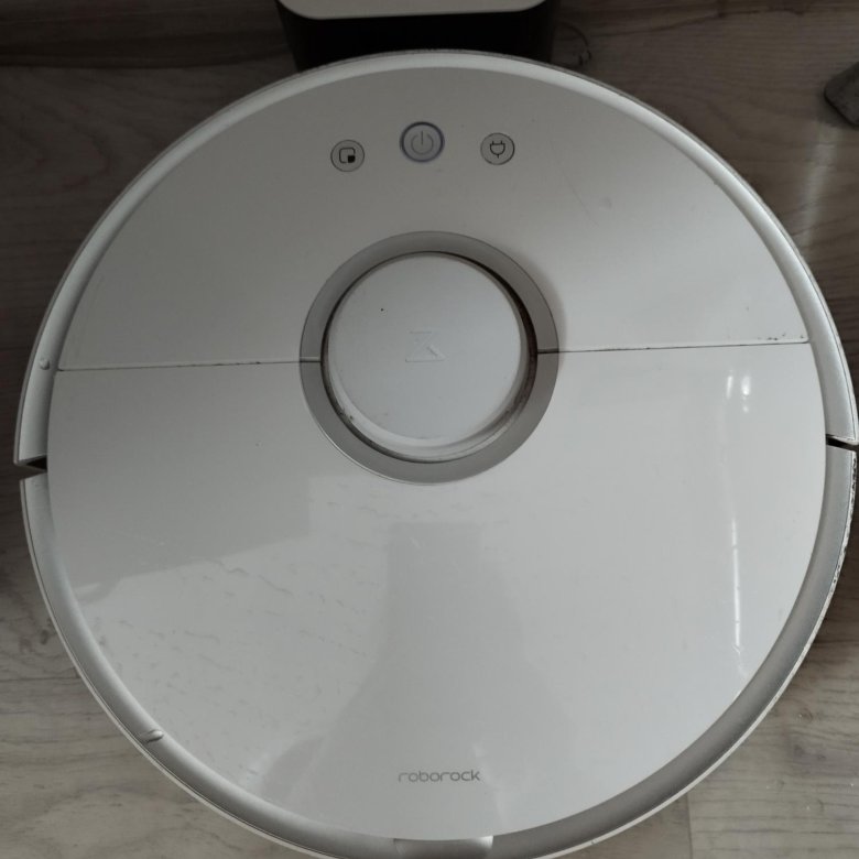 Робот пылесос xiaomi roborock s5 – купить в Москве, цена 9 000 руб ...