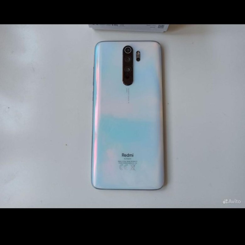 Note 12 6 128 гб. Xiaomi Redmi Note 8 Pro 6/128gb. Xiaomi Redmi Note 8 Pro 128gb/6gb. Xiaomi Redmi Note 8 Pro 6/128gb White. Xiaomi Redmi Note 8 Pro White