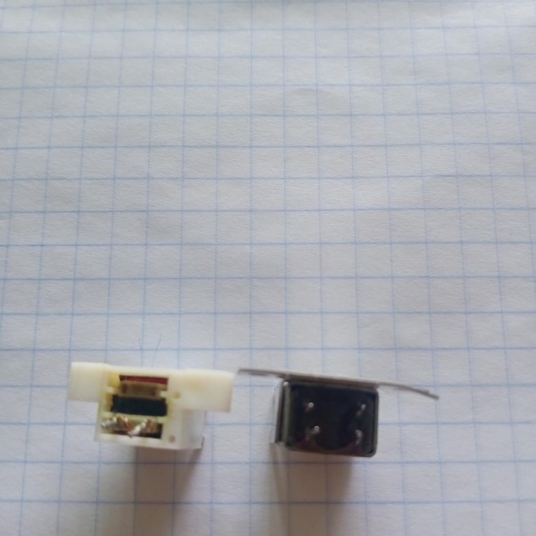 Головки для кассетного магнитофна – купить в Новомосковске, цена 700 ...