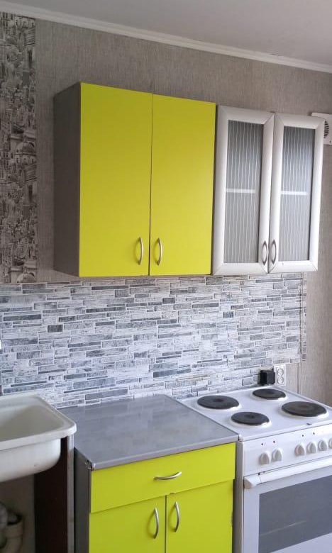 Квартира, 2 комнаты, 47 м² – купить в Канске, цена 12 000 руб., дата ...