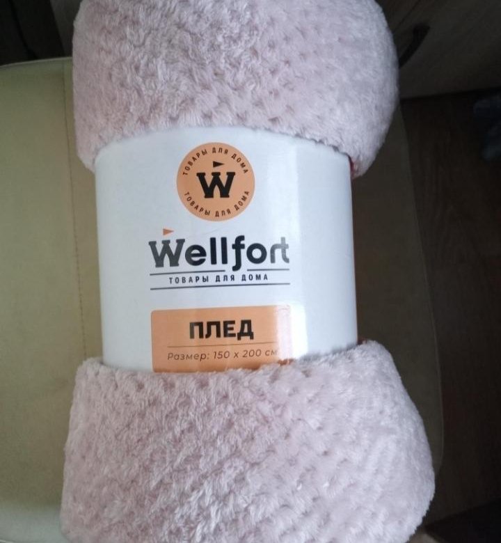 Подушка wellfort отзывы