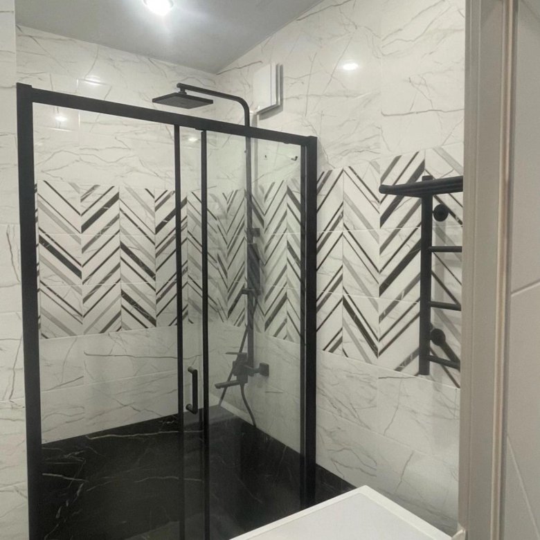 Укладка плитки, ремонт квартир – купить в Тюмени, цена 500 руб., дата ...