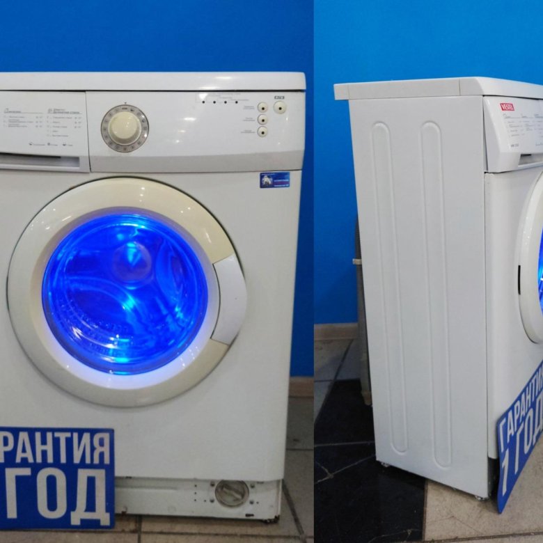 Wm 1040 ts. Vestel WM 1040 TS. Вестель Аура awm634. Стиральная машина Вестел Аура AWM 640 ТЭН. Стиральная машина Вестел Аура awm640 инструкция