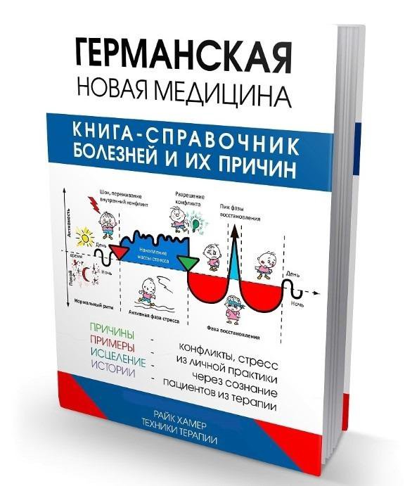 Купить Книгу Хаммера Новая