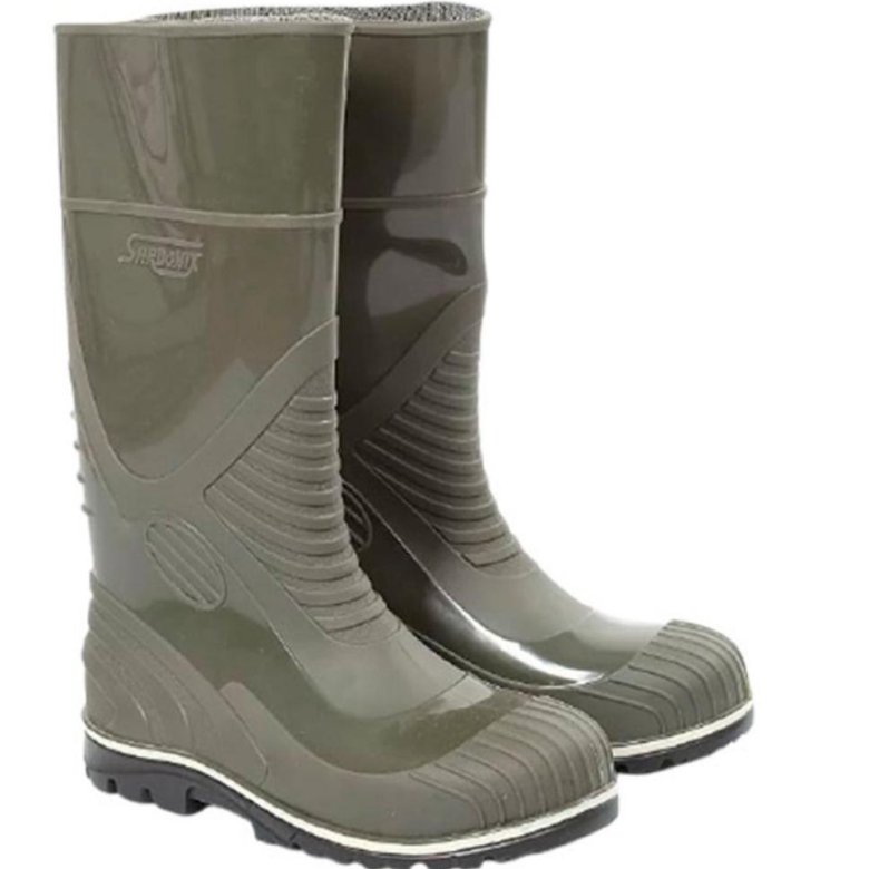 ботинки "форвард-эко". сапоги "хаммер-lux" кп р 44. сапоги с защитным подноском. сапоги резиновые с защитным подноском. сапоги мистраль мп мс пу/тпу (sj9133-s ).