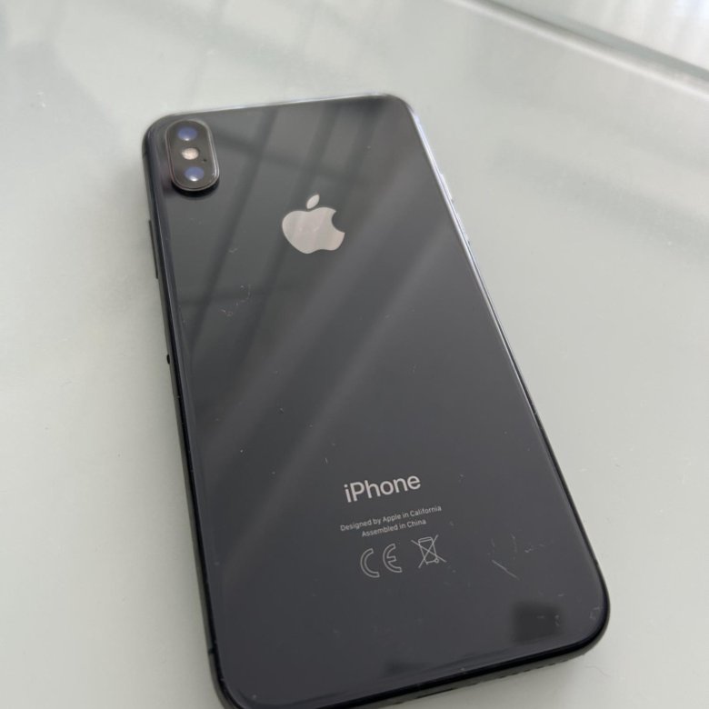 Айфон x обмен на видео карту – купить в Якутске, цена 15 000 руб ...