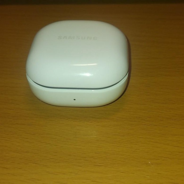 Наушники tws Samsung galaxy buds 2 – купить в Москве, цена 5 500 руб ...