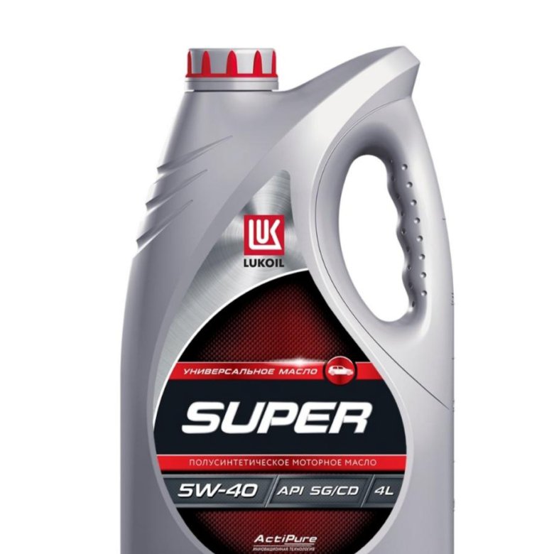 Лукойл минеральное масло 10w 40. Luxe sl 5w40 sg/cd 4л п/с арт. Api sg/cd 19443. Lukoil 19193 масло моторное. Алукоил super sae 10/40 api sg/cd.