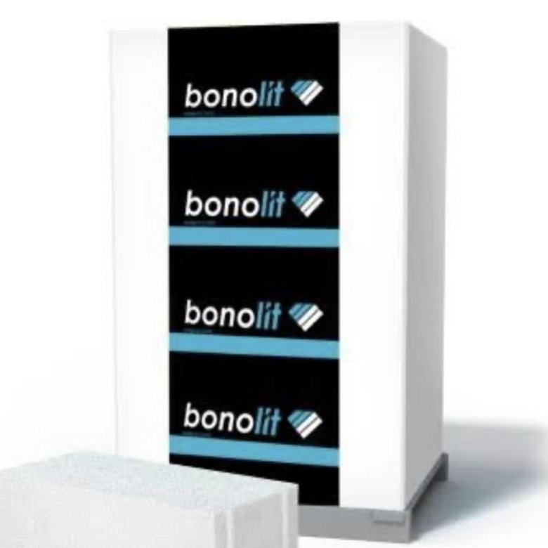 Блоки бонолит. Bonolit. Газоблок Бонолит. Завод Бонолит. Клей Бонолит.