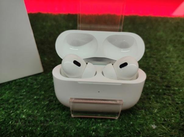 airpods 3 pro купить спб